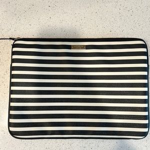 Kate Spade 13” Laptop Case